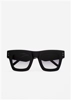 Sunglasses Kaleos BANON 48 C001 - BANON 48 C001